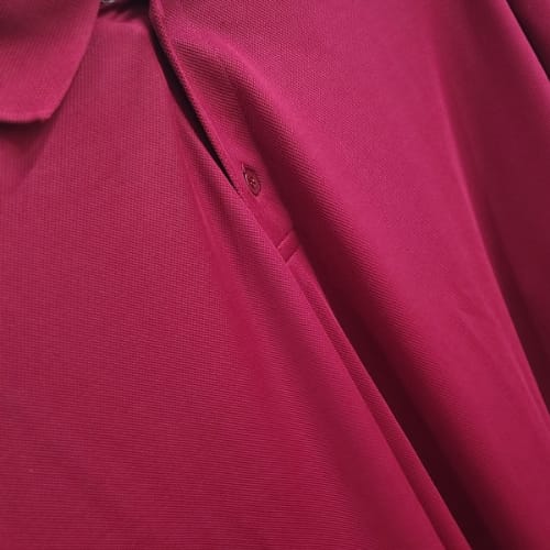 Dri-Fit Polo T Shirts