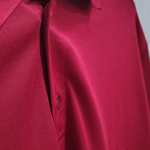 Dri-Fit Polo T Shirts