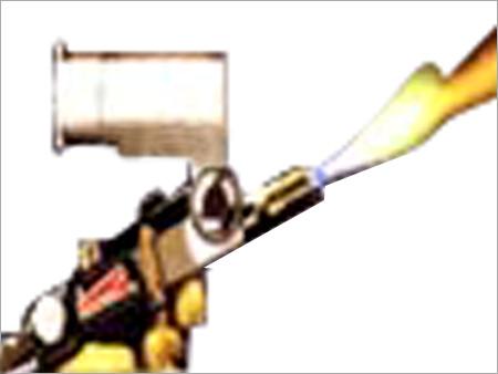 Surface Coating