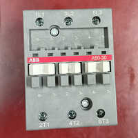 Abb Connector