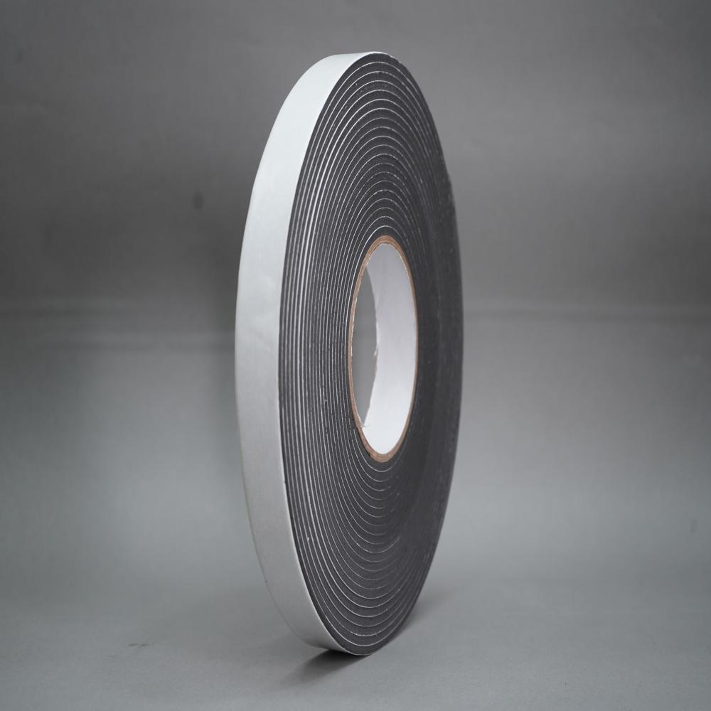 Eva Foam Tape - Coating Type: Double Side Coated