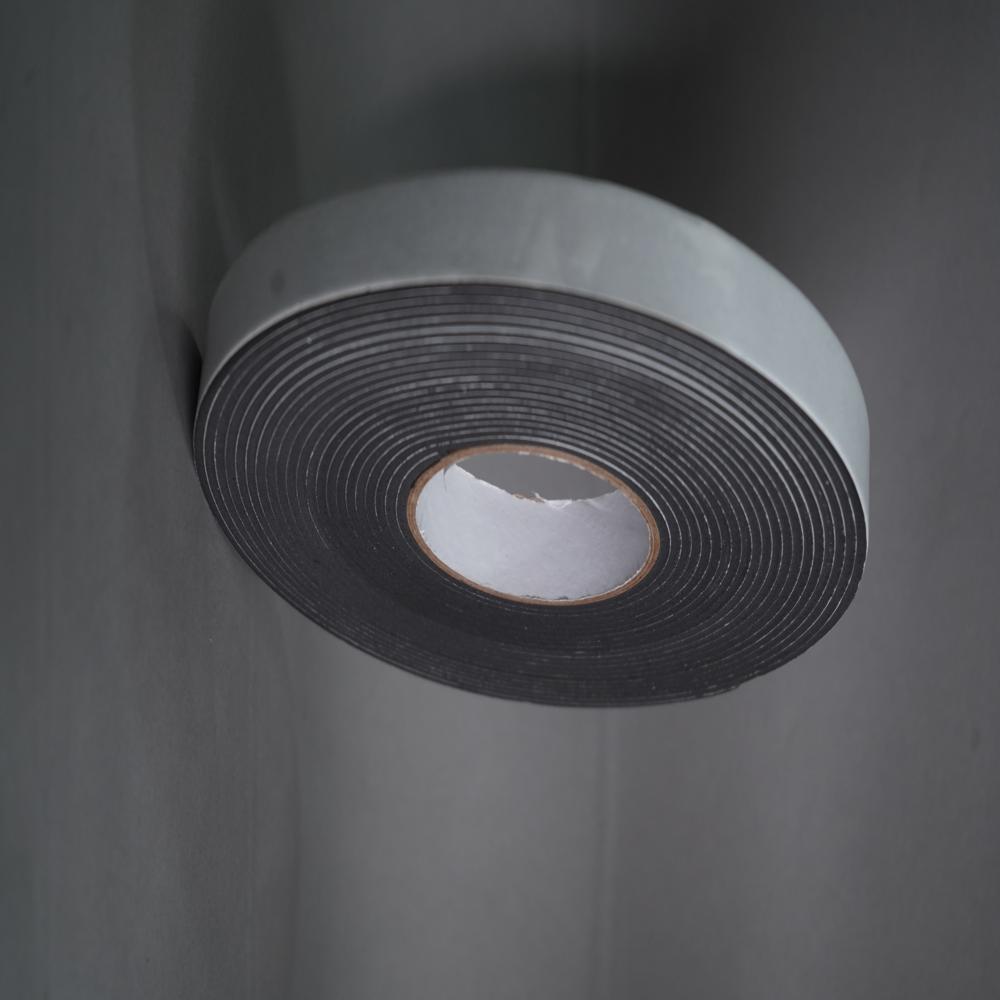 Eva Foam Tape - Coating Type: Double Side Coated