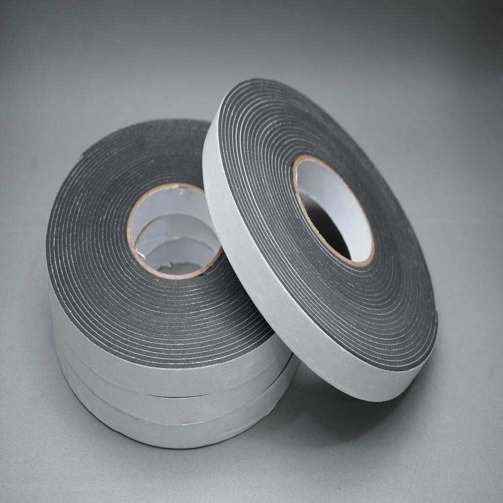 CROSSLINK FOAM TAPE