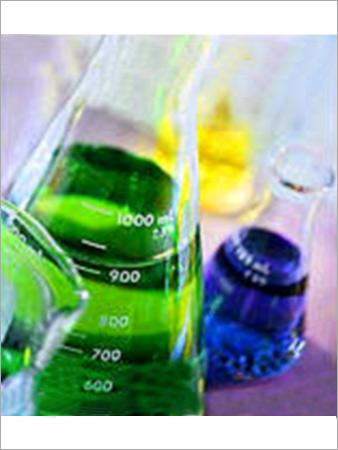 Drug Intermediates