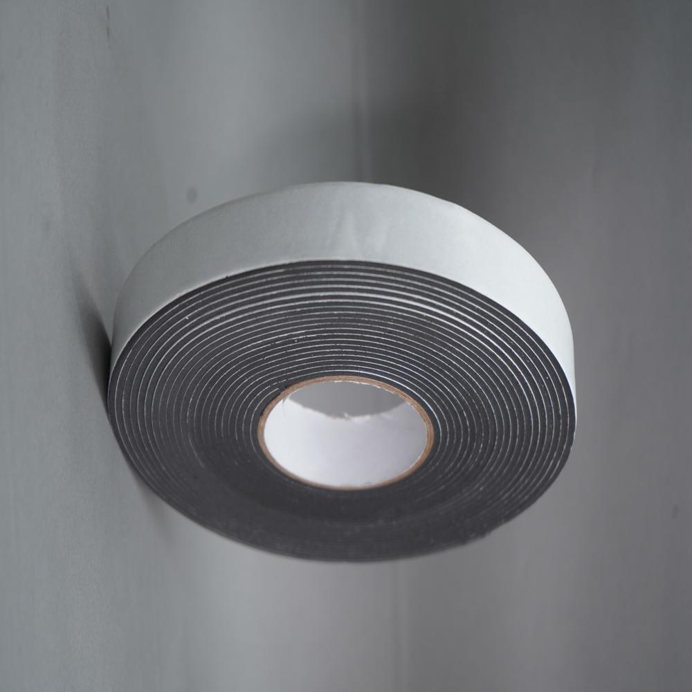 Crosslink Foam Tape - Coating Type: Double Side Coated