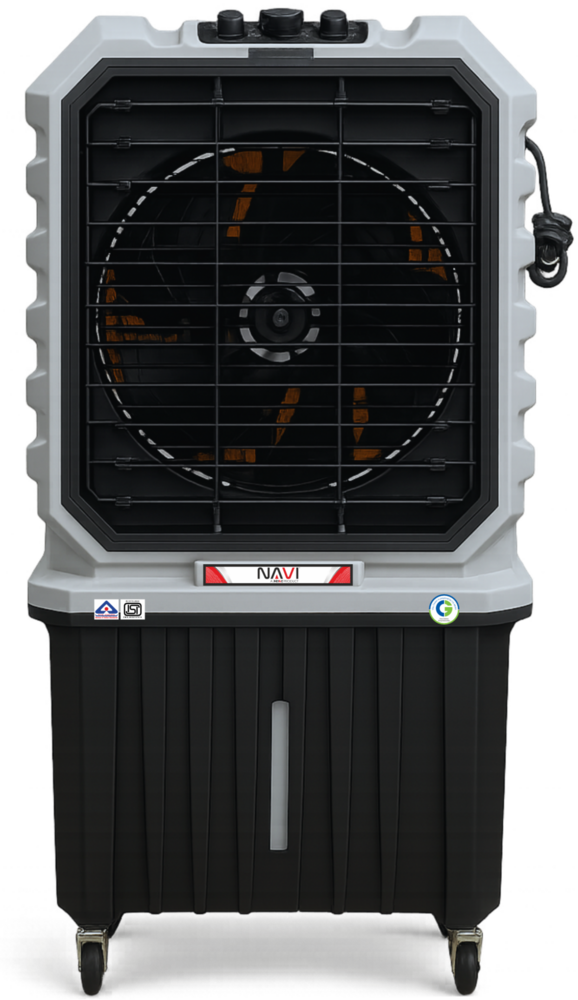 Industrial Air Cooler