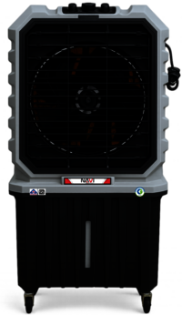 Industrial Air Cooler