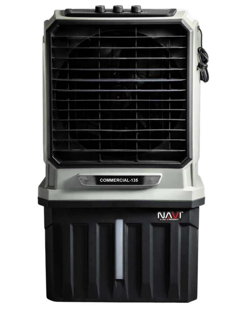 Industrial Air Cooler