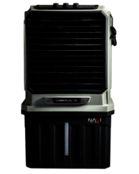 Industrial Air Cooler