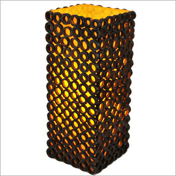 Night Lamp Table Stands