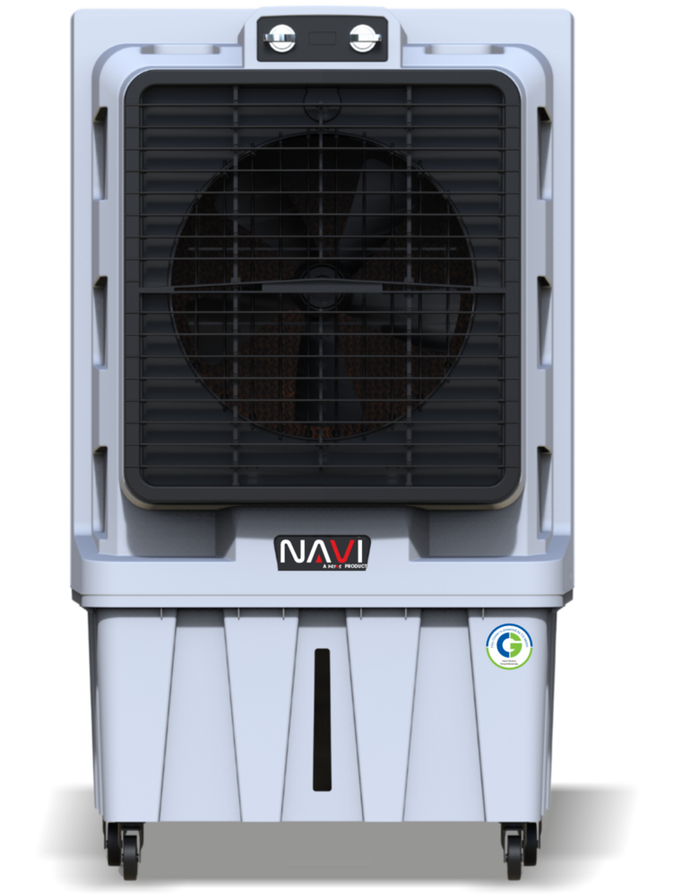 Industrial Air Cooler