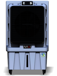 Industrial Air Cooler