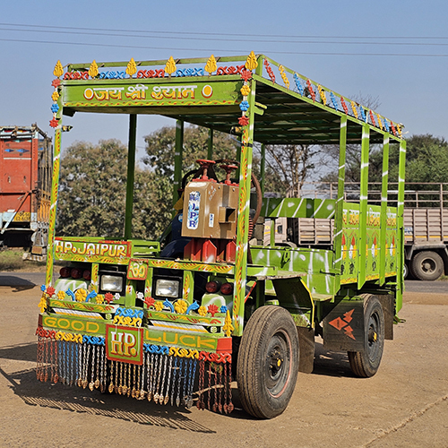 Ganna Machine - Capacity: 3 To 5 Tons Per Day Ton