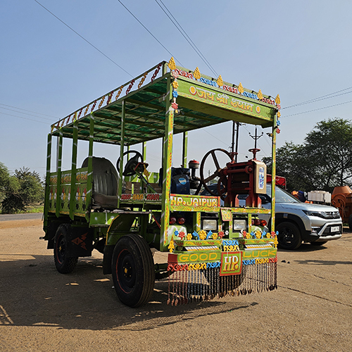 Ganna Machine - Capacity: 3 To 5 Tons Per Day Ton