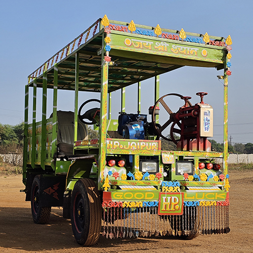Ganna Machine - Capacity: 3 To 5 Tons Per Day Ton