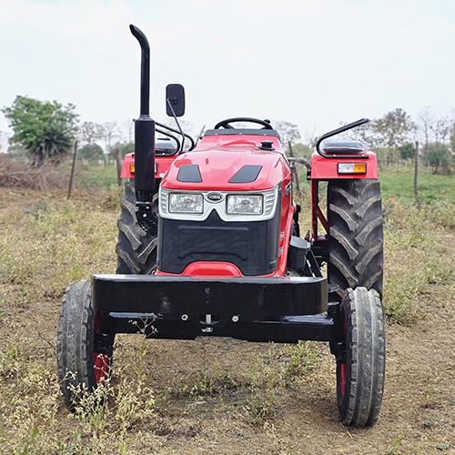 4036 Kartar Tractor