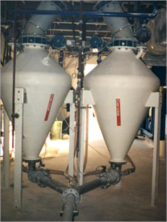 Construction Chemical