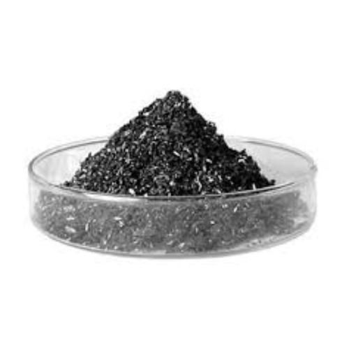 Ammonium Polyphosphate - Application: Industrial