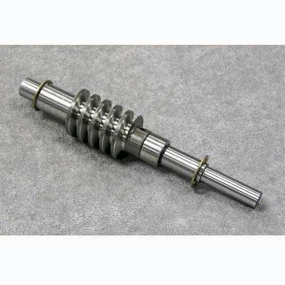 Worm Gear