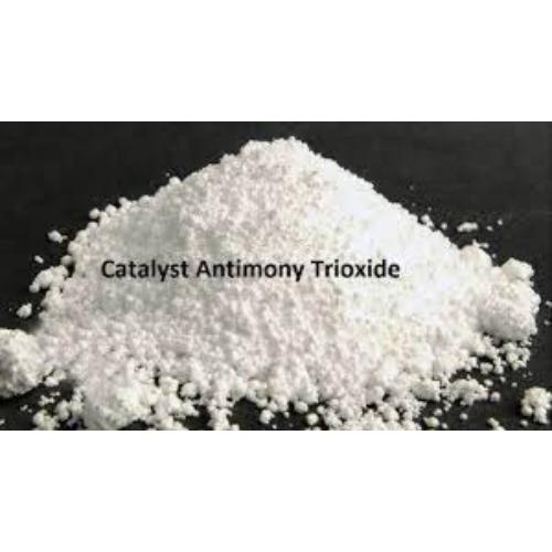 Antimony Trioxide