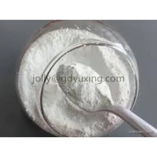 Antimony Trioxide