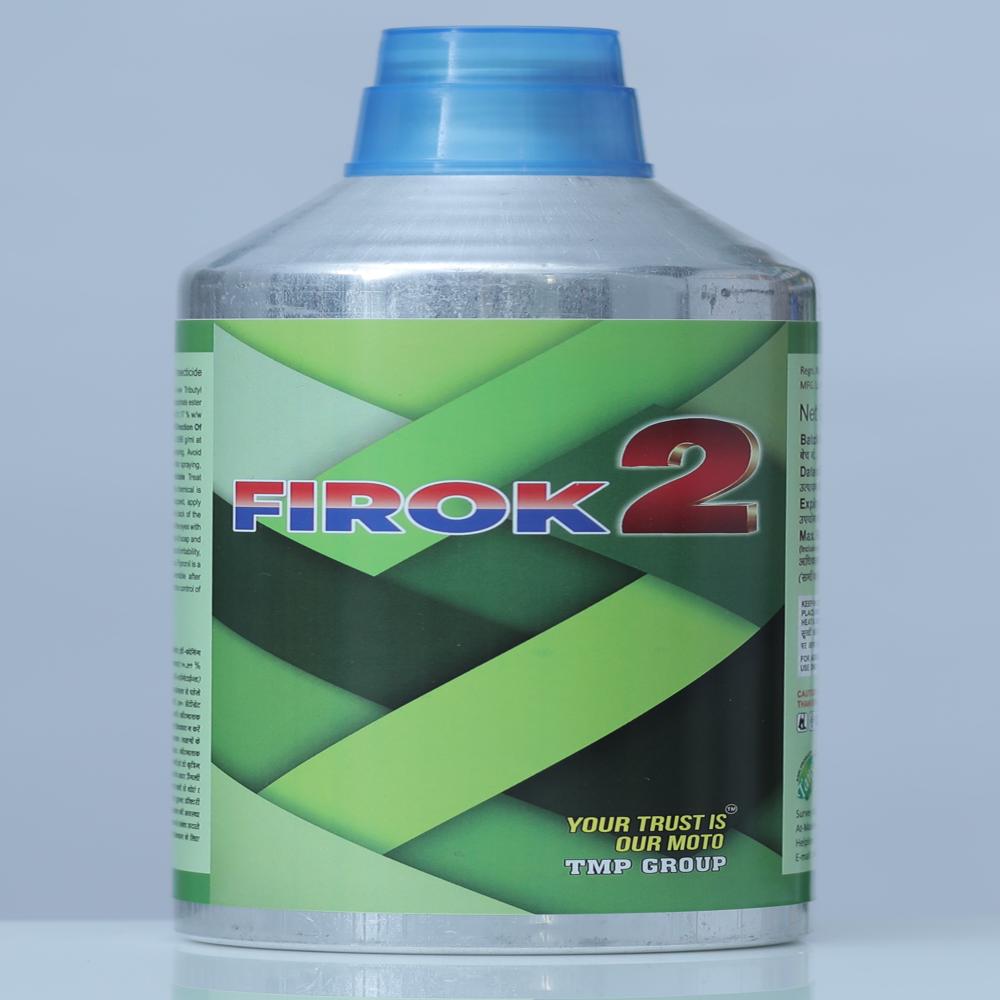  Fipronil 2.92% w/w Ec