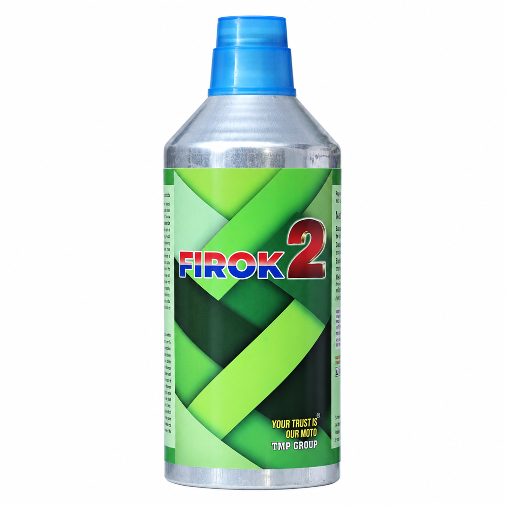 Fipronil 2.92% w/w EC - Clear Yellowish Liquid, Emulsifiable Concentrate | Controlled Release, Broad-Spectrum Insecticide