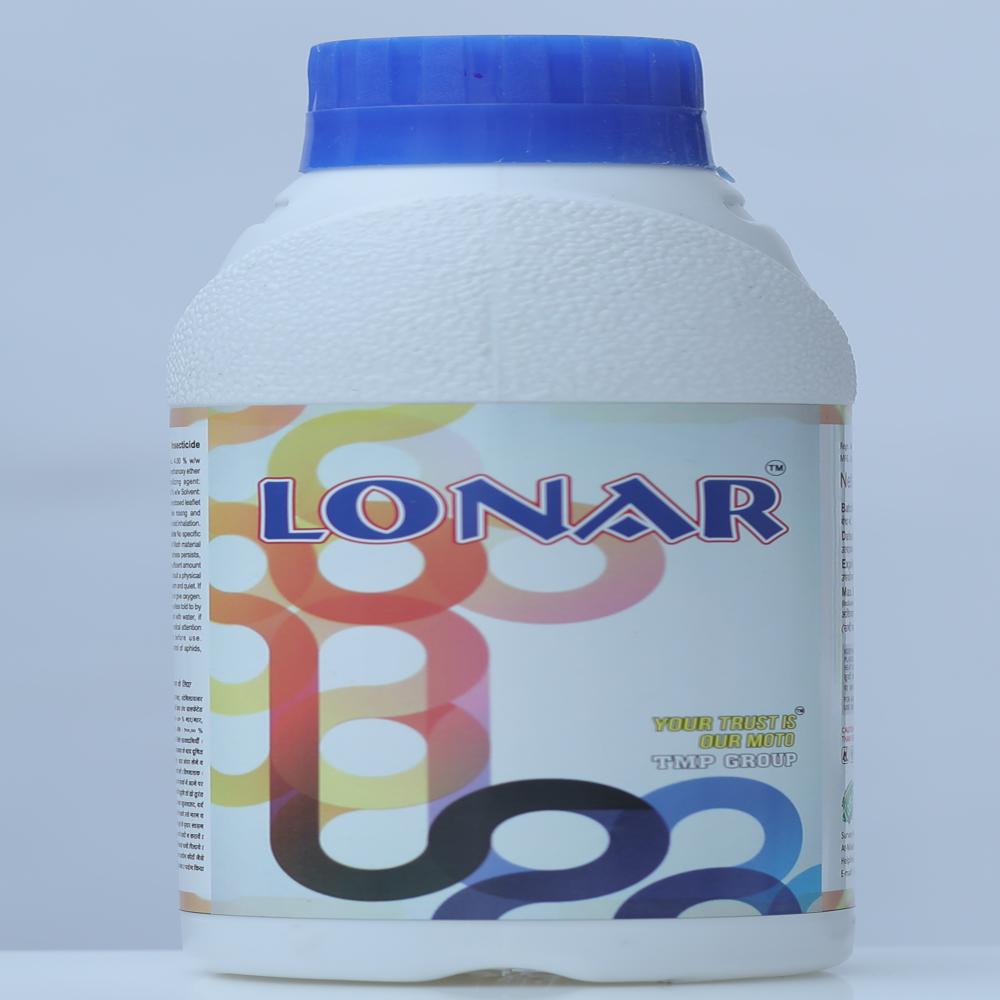 Fipronil 4% + Acetamiprid 4% Sc