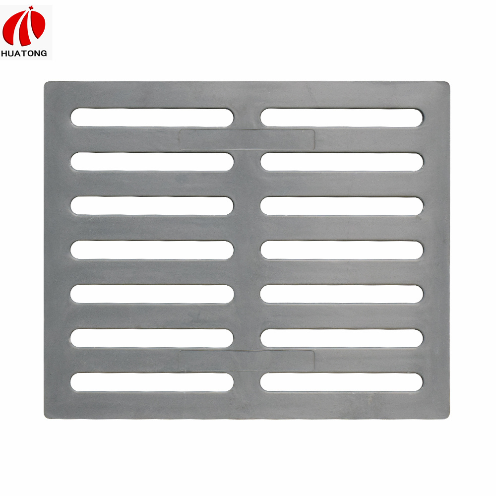 High Quality FRP Trench Cover