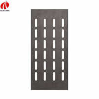 Grp Drain Manhole Cover