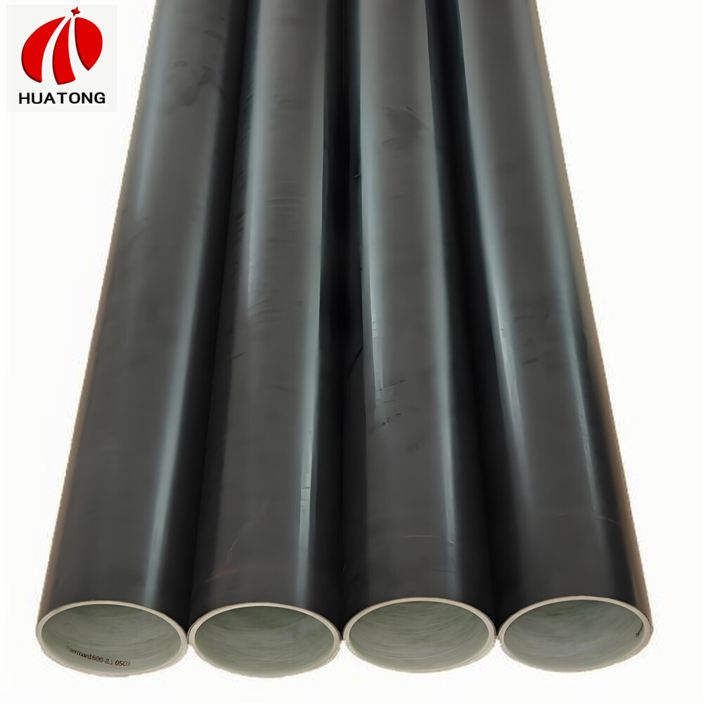 FRP Standard Core Tube
