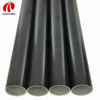 Frp Standard Core Tube