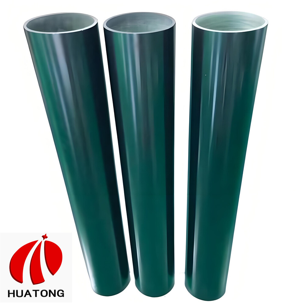 FRP Standard Core Tube
