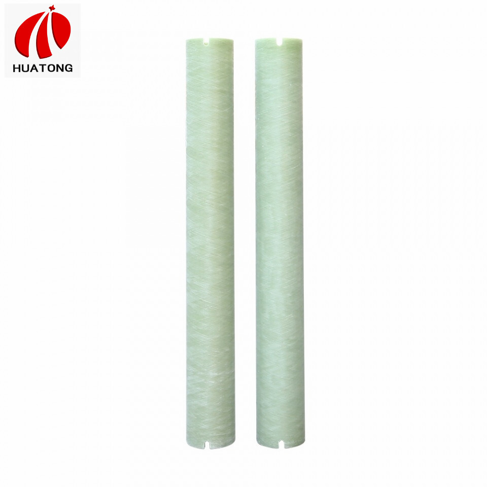 FRP Standard Core Tube