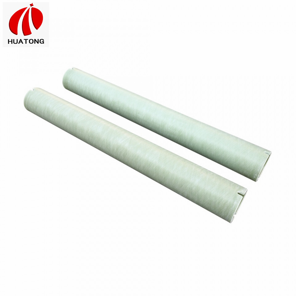 FRP Standard Core Tube