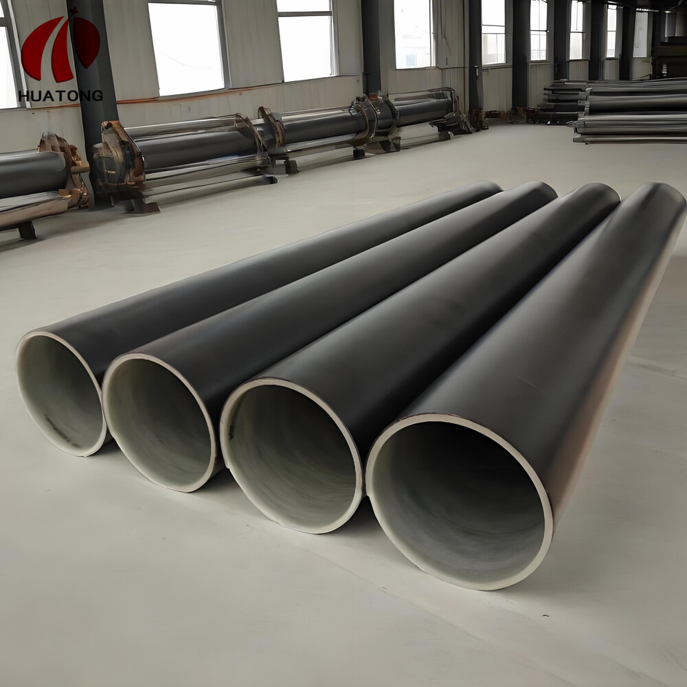 FRP Standard Core Tube