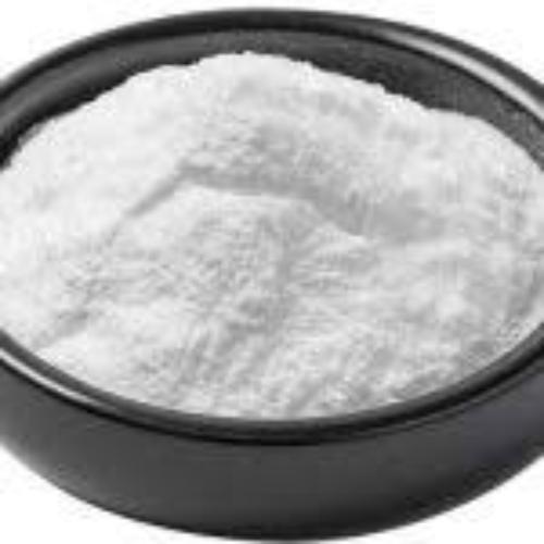 OMNIA FRUCTOSE CRYSTALLINE 25KG