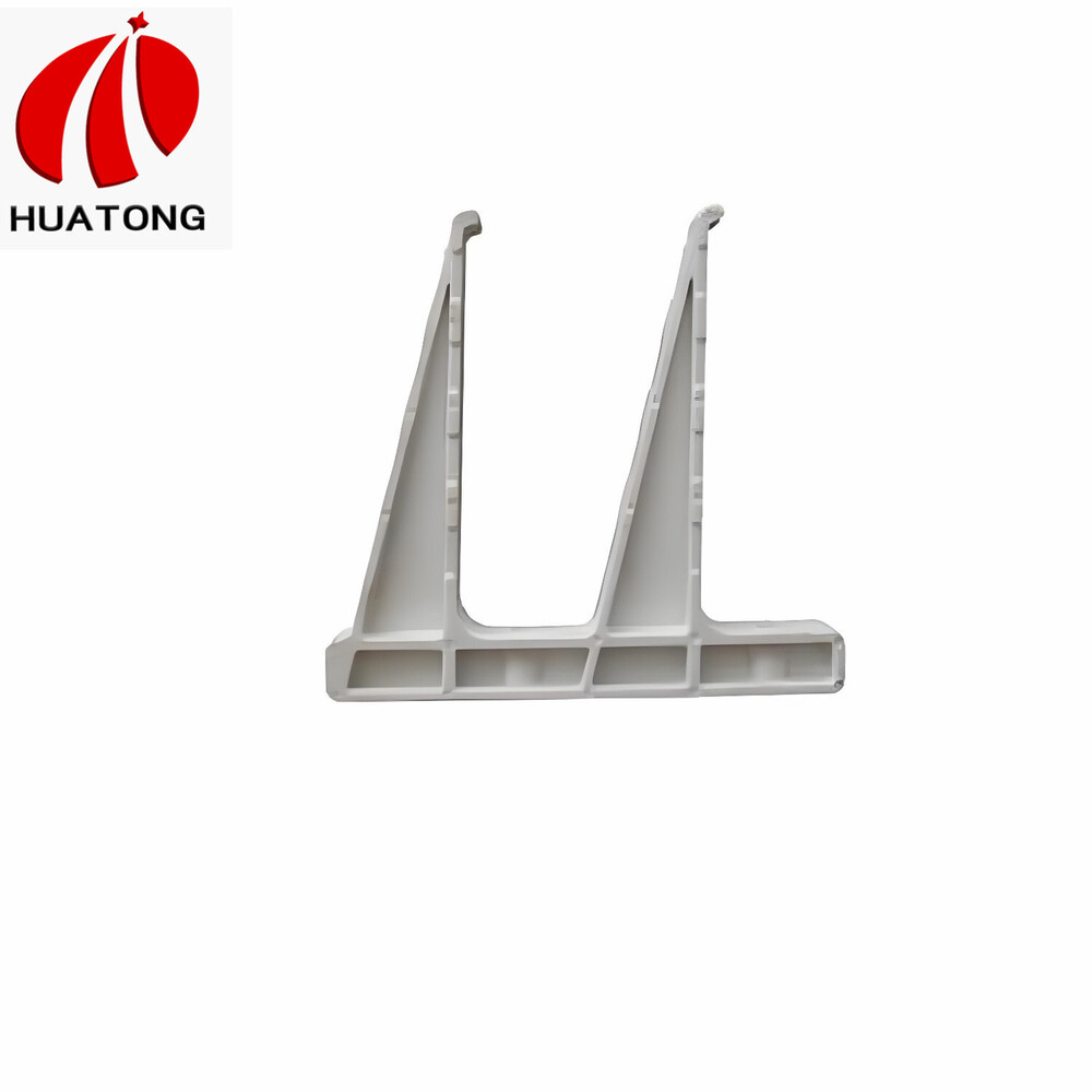 Fiberglass Pultruded Type Cable Support