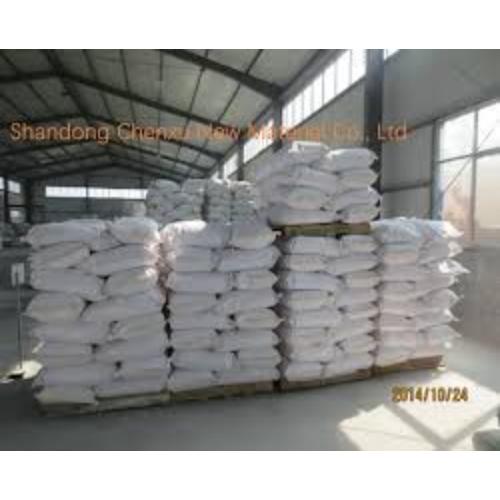 Zinc Borate Powder