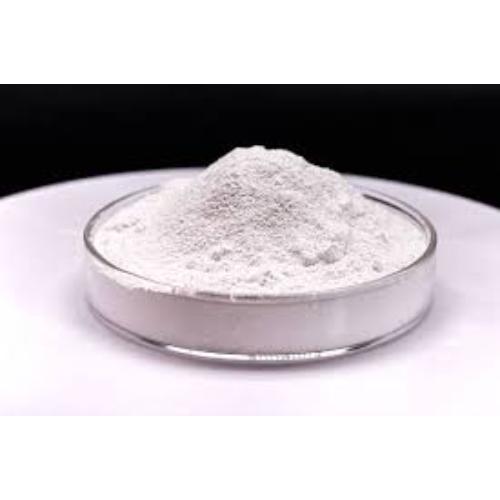 Zinc Borate Powder