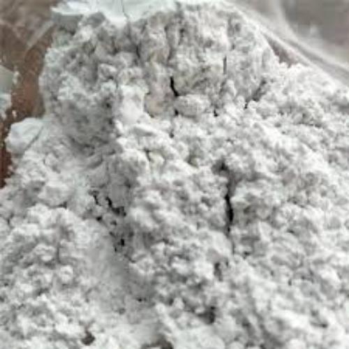 Zinc Borate Powder
