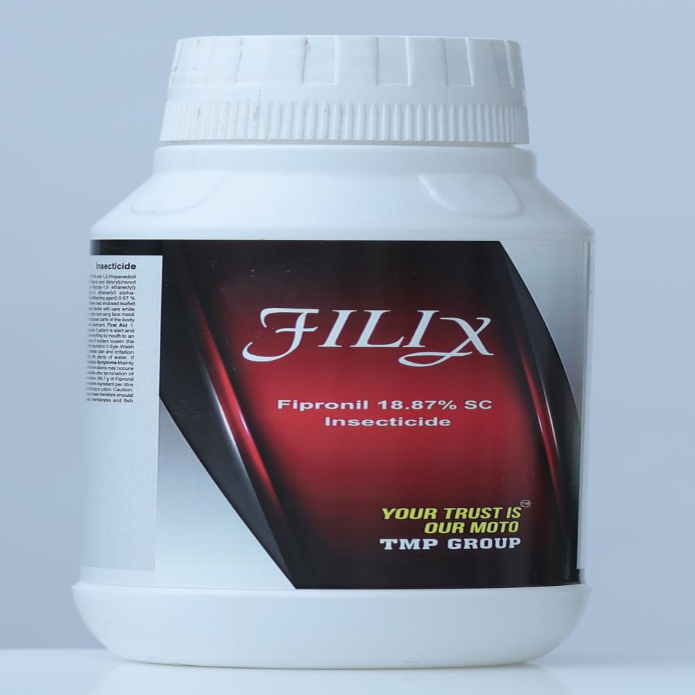 Fipronil 18.87% w/w Sc