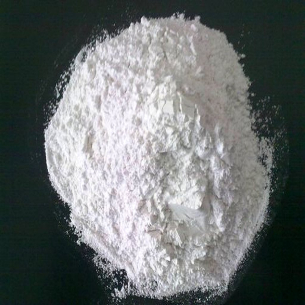 Acid Calcium Pyro Phosphate
