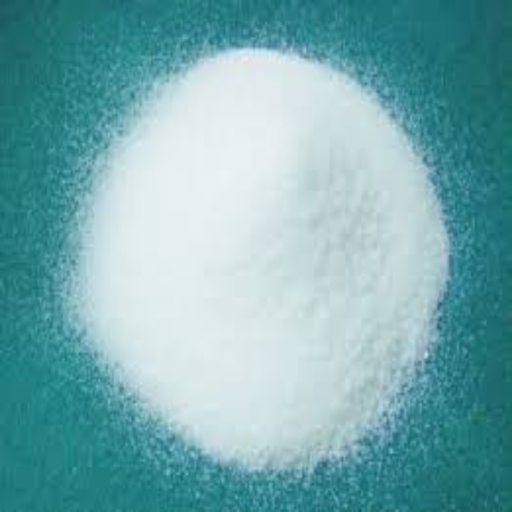 Acid Calcium Pyro Phosphate