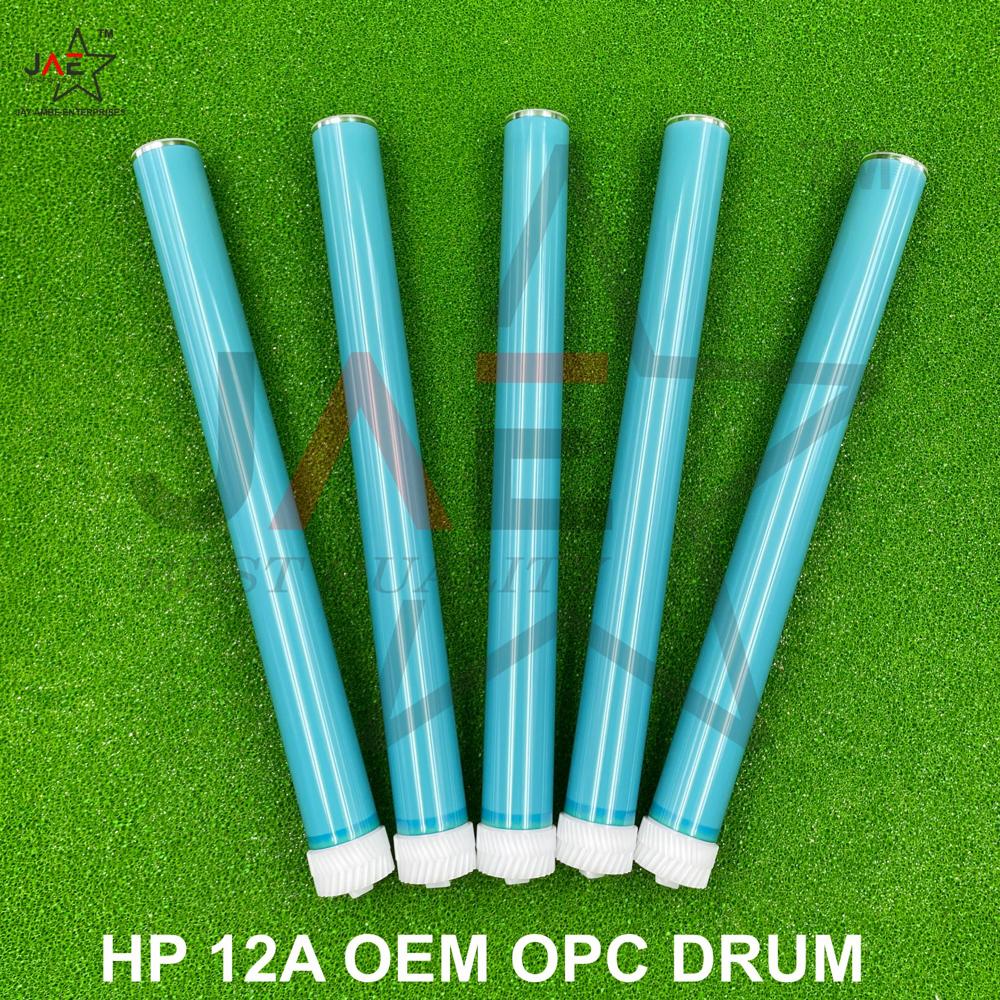 12A OEM DRUM 