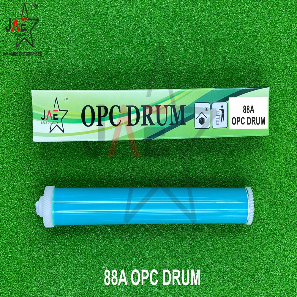 88A OEM DRUM 
