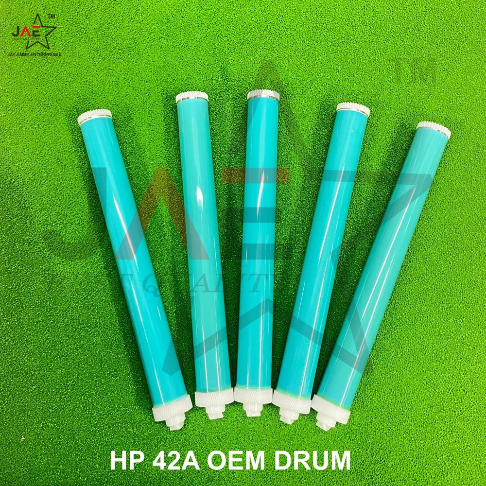 42A / 38A Drum