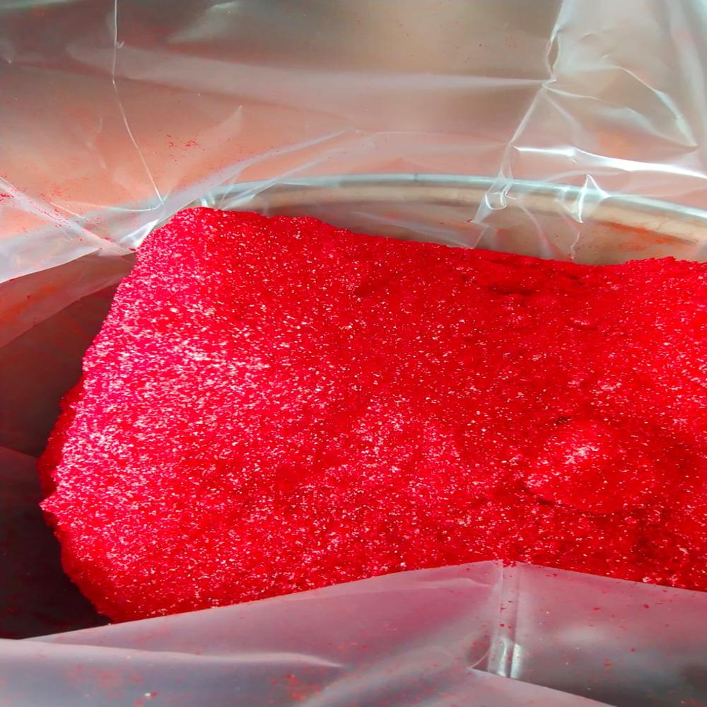 Sodium Nitrophenolate Atonik