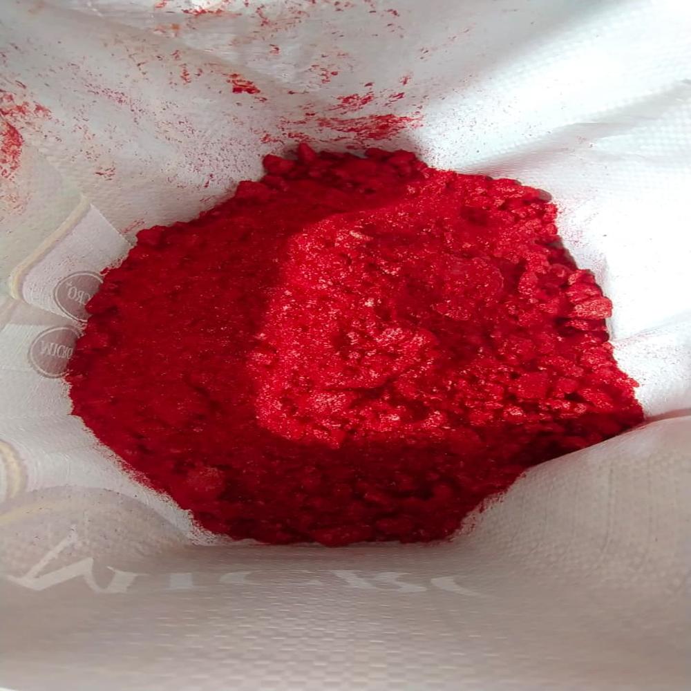 Sodium Nitrophenolate Atonik