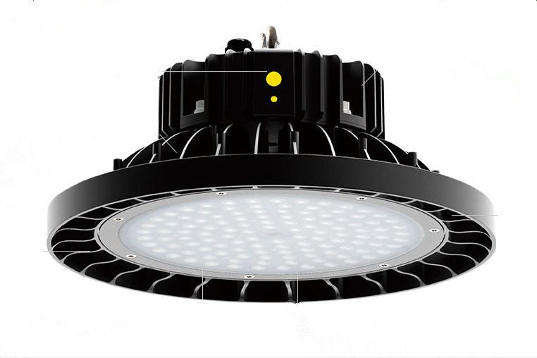 Highbay light
